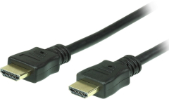 ICOC 2L-7DA3H-ICIN_1